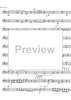Quartet Op.29 No. 2 - Tuba