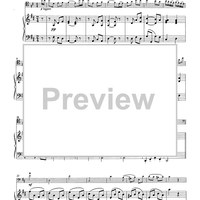 Suzuki Cello School, Volume 6 - Piano Accompaniment