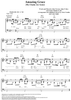 Amazing Grace (My Chains Are Gone)