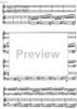 Klaviertrio Nr. 2 (Piano trio No. 2) - Score