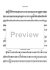 Suite of Ten Carols - Bb Clarinet