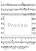 Sonatina No. 1 - Bb Clarinet