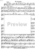 Suite - Flute