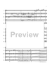Contrasts - Score