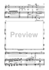 The Mark Hayes Vocal Solo Collection: 10 Christmas Songs for Solo Voice (Medium Low) - Book & MP3
