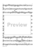 Collected String Trios: Volume 2 - Violin 1