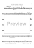 Carols for Brass, Set 1 - Tuba