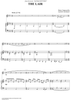 The Lair - from the movie: Batman Returns - Flute