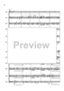 Visions - Score