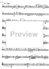 5 bagatelle (5 bagatels) - Bassoon