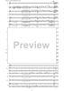 Song of the Bells - Score