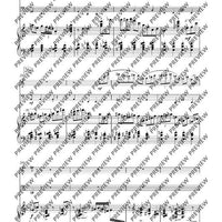 Trio - Score and Parts