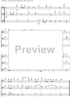 Trios and Quartets for Double Basses, Volume II