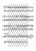 Musik für Kinder - Vocal And Performing Score