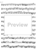 Sonatina e Bagatella Op.61 No. 1 and  2