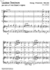 Laudate Dominum
