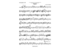 Impact - Alto Saxophone 1