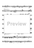 Variations On Rule Britannia - Tuba 1