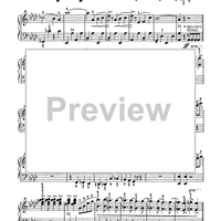 The Stars And Stripes Forever