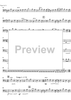 Agentia Suite No. 1 - Cello