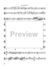 Unbound - Alto Saxophone 2