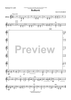 Redhawk - Baritone Horn TC