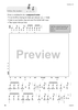 Succeeding at the Piano Theory and Activity Book - Grade 3
