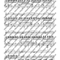 D'un matin de printemps