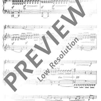 Air de Boris Godounov