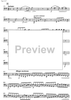 Fantaisie - Cello 4