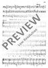 Cours pratique et théorique d'harmonie