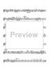 Just a Closer Walk With Thee - Alto Saxophone