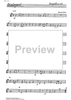 Dialogant - Bb Trumpet