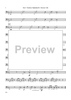 Achilles’ Wrath - Trombone/Euphonium BC/Bassoon/Cello 5