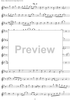 Bunny Berigan's Daily Exercises for Trumpet