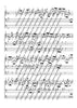 Complete Organ Works