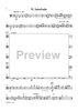 Hill Country Suite - Viola