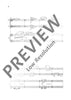 Colorful Sutra Banner - Score and Parts