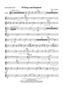 Of Kings and Kingdoms - Alto Saxophone