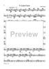 Four-Rosin Rock - Cello