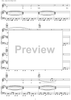 Signs of Love