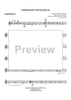 Good King Wenceslas - Euphonium 2 BC/TC