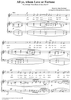 All ye, whom Love or Fortune - No. 14 from "First Book of Airs, Part 2"