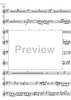 Somalia - Alto Saxophone 2