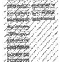 Early Keyboard Fingerings