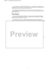 Let All Mortal Flesh Keep Silence