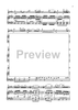 Suzuki Violin School, Volume 9 - Piano Accompaniment