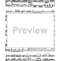 Suzuki Violin School, Volume 9 - Piano Accompaniment