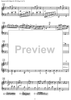 Sonata in B-Flat Major (Minuet) [K. 393; L. 74]