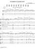 Stairway to Heaven